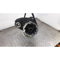 Раздаточная коробка VOLKSWAGEN TOUAREG (2004-2007) 2007 OAD, 0AD341011M