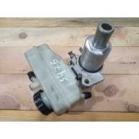 Цилиндр тормозной главный Mercedes Vaneo 2004 A4144300002