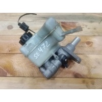 Цилиндр тормозной главный Volkswagen Passat B6 2007 3C1611301