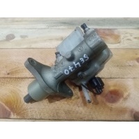 Цилиндр тормозной главный Ford C-max 1 2003 03350886401