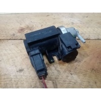 Клапан управления турбиной (Актуатор) Hyundai H1 1 2004 07T135,72190316