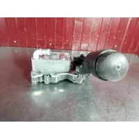 Корпус масляного фильтра Mercedes C-class W204 2011 A6511801310, A6511800865, 70321178, U7902005, 70586826, U7902005, A6511801165, A6511801310, A6511800810, A6511801810, A6511800610