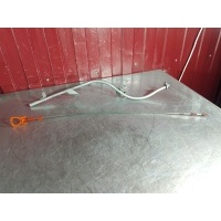 Щуп двигателя Mercedes C-class W205 2016 A6510106822, A6511266-Q01, A6510101666, A6510100766, A6510100672, A6510101672, A6516822, A6516922