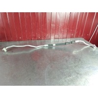 Трубка кондиционера Mercedes C-class W205 2016 A2058302900