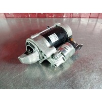 Стартер Mercedes C-class W205 2016 A6519062800, 0001139065, 0001139066, LRS02487