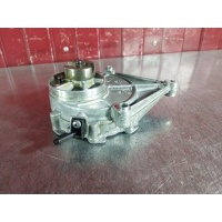 Насос вакуумный BMW 3 series F30 2012 11667640279, 11667640279, 11667634752, 11667591540, 0710336182A, 247001003, 247002002, 0710336189D, 7640279, 7591540, 7634752, 11667622380, 7622380, 247001008