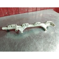 Топливная рампа BMW 7 series G11 2018 13537639979, 13537639979, 13538694198, 7639979, 8694198, 13538643665