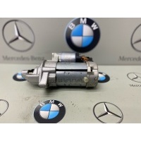 стартер Mercedes-Benz E-Класс 2021 A2649060400