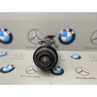 компрессор кондиционера Mercedes-Benz E-Класс 2021 A0008303002