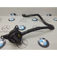 маслозаливная горловина Mercedes-Benz E-Класс 2021 A2640109802