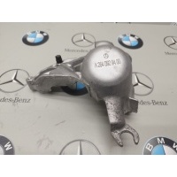 кронштейн ТНВД Mercedes-Benz E 2021 A2640920400