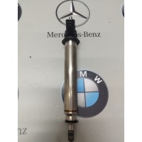 форсунка топливная Mercedes-Benz E-Класс 2021 A2560705600