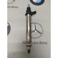 форсунка топливная Mercedes-Benz E 2021 A2560705600