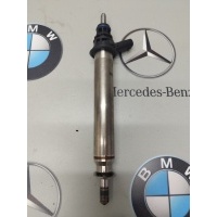 форсунка топливная Mercedes-Benz E 2021 A2560705600