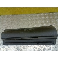 Молдинг двери задней левой Toyota Rav 4 (CA40) (2012-2019) 2013 7507842010