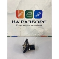 термостат Renault Arkana LJC 2019 110611214R