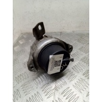 Подушка крепления двигателя правая BMW 3 серия E90/E91/E92/E93 2008 22116773248,6773248