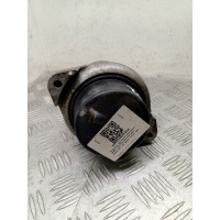 Подушка крепления двигателя BMW 3 серия E90/E91/E92/E93 2010 22116773742,6773742