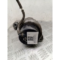 Подушка крепления двигателя BMW 3 E90/E91/E92/E93 2010 22116773742,6773742