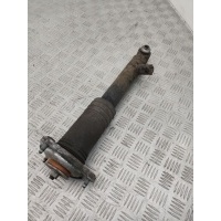 амортизатор задний левый BMW X5 E70 2010 6782877,33526782877