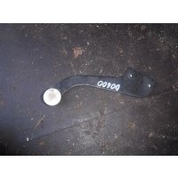 Механизм сдвижной двери Volkswagen Transporter 2006 7h0843436e