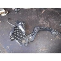 Педаль Volkswagen Touran 2005 1k0721388f