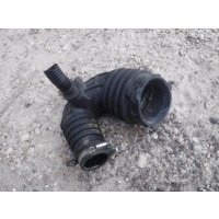 Патрубок (трубопровод, шланг) Audi A6 2008 4f0129615e