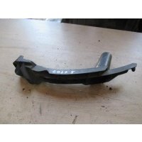 Крепление бампера Volkswagen Golf 2008 1k0807889a