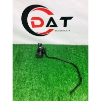 Насос топливный Mercedes E W207 2017 A2044701200,A2044702294,A2124703594,A2124700900,058020430J,MP1705G,A2045400617,22942361132537