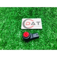 Датчик парктроника Mercedes E W212 2014 A2125420018