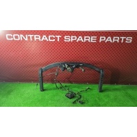 Фаркоп Audi A6 C6 (S6,RS6) 2007 4F0 800 491 C, 4F0 907 383 C