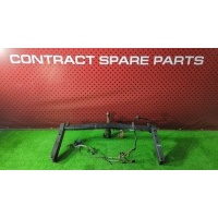 Фаркоп Audi A6 C5 (S6,RS6) 2002 4B0 092 155 D