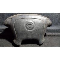 Подушка безопасности Opel Astra 1999 90436231