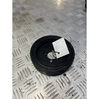 Шкив коленвала BMW 3 E90/E91/E92/E93 2007