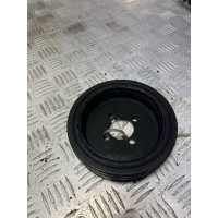 Шкив коленвала BMW 1 E87/E81/E82/E88 2008