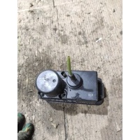 Компрессор центрального замка Volkswagen Passat B3 1993 357862257