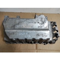 Поддон Citroen C5 1 2004 96 376 053 80