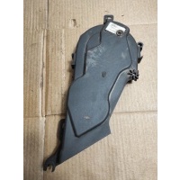 Защита (кожух) ремня ГРМ Citroen C8 2006 9655399580