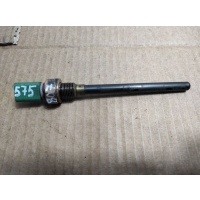 Датчик уровня масла Citroen C8 2004 96321687
