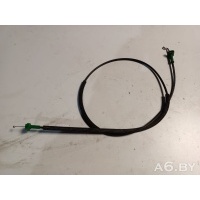 Трос двери Renault Trafic 2 2006 8200214660,93850373