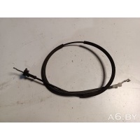 Трос двери Renault Trafic 2 2006 8200166565,91168766