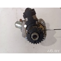 ТНВД Audi A3 8V 2018 04B130755G, 04B130755K, 04B130755H