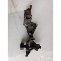 Крепление ТНВД Volkswagen Transporter T6 2018 04L145167