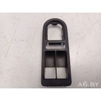 Накладка декоративная Volkswagen Transporter T5 2008 7H5959539