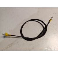 Трос двери Opel Vivaro A 2008 8200004826,91166302