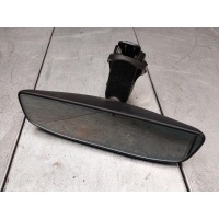 Зеркало салона Jeep Wagoneer WS 2024 68400498AA