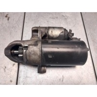 Стартер Audi A7 4G 2010 0001108405, 06E911023E