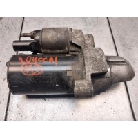 Стартер Audi A7 4G 2010 0001108405, 06E911023E