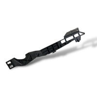 Кронштейн крепления бампера Opel Astra J 2015 13347148