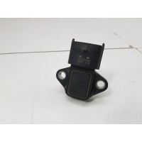 Датчик давления воздуха Hyundai Accent III 2005-2010 3930084400